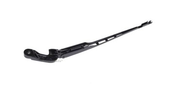 Рычаг дворники aero audi a6 c6 левая оригинал фото №1