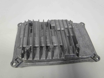 Mercedes b класс w247 преобразователь лампы левый led фото №1