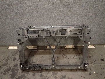 Pas переднее усилитель mazda v 5 10- c51353110 фото №1