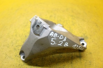 Лапи підтримка двигуна a8 s8 d3 5.2 fsi 4e0199308b фото №1