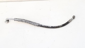 Шланг кондиціонера golf iv 1,6b 1j0820721c фото №1