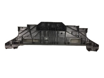 Pas переднее peugeot rifter фото №1