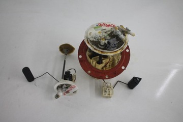 Насос топлива поплавок subaru outback iii 2.0 d фото №1