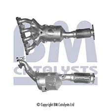 Bm catalysts bm91932h катализатор фото №1