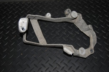 Крепление компрессора audi a8 d3 3.0 tdi 4e0616869d фото №1