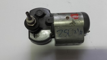 Liaz mts моторчик дворник 443122005052 lublin фото №1