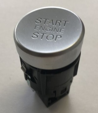 Audi выключатель старт-стоп audi a4 a5 q5 8k0905217a фото №1