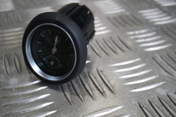 Часы стопер maserati levante 670063100 фото №1