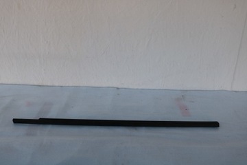 Land rover ii freelander планка накладка правая фото №1