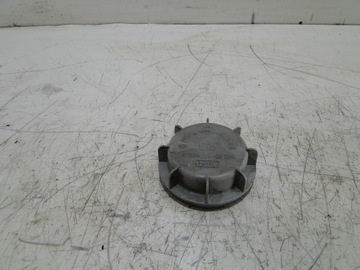 Carnival 2 ii 01-06 заглушка лампи фара фото №1