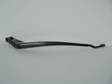 Mazda cx5 cx-5 важіль двірники ліві eu 12-17 фото №1