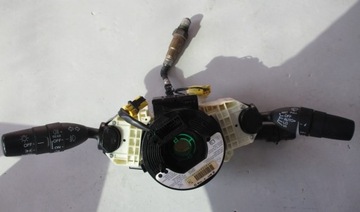 Accord viii перемикач комбінований підкермові важелі m29843 фото №1