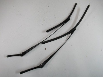 Рычаги дворник jetta 5c 5c7955409 5c7955410 фото №1