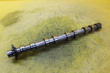 Вал всасывающий ford volvo citroen peugeot 407 307 2.0hdi tdci 9644216280 фото №1