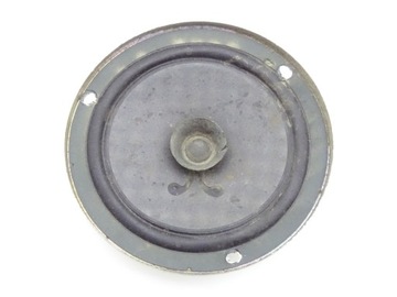 Isuzu nqr npr nkr динамик дверь фото №1