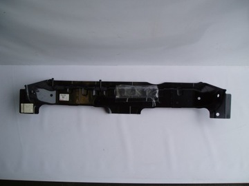 Балка зад toyota 57606-b4010 фото №1