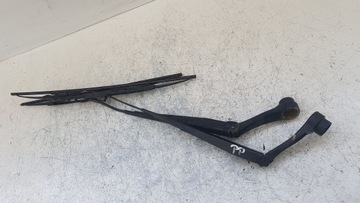 Рычаг рычаги дворник ssangyong kyron eu фото №1