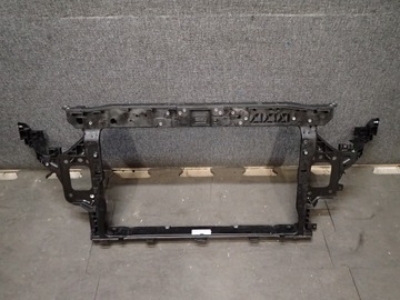 Pas переднее kia ceed x xceed фото №1