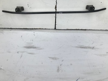 Swift mk6 балка бампера зад заднього sport фото №1