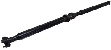 Hyundai tucson kia sportage wał приводной 2.0b 16v фото №1