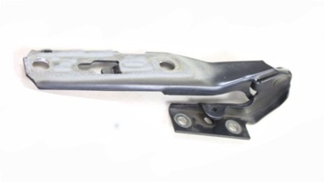 Петля фото №1