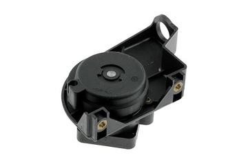 Датчик положение педаль газа xsara picasso hdi фото №1