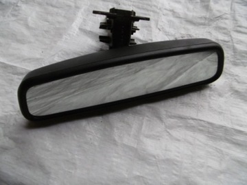 Renault espace v внутрішні заднього виду дзеркало фото №1