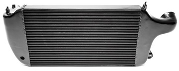Vw golf mk2 gti g60 интеркулер kit ta technix фото №1