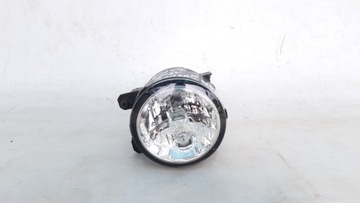 Ford mustang 15r- галоген левый-правый оригинал. фото №1