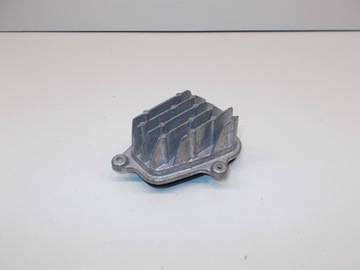 Преобразователь модуль led jeż seat arona ibiza 5 v 6f фото №1