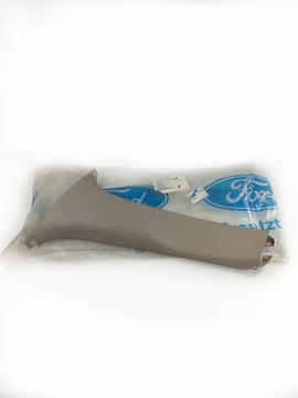 Обшивка стойка ford focus 98-05 1225604 фото №1