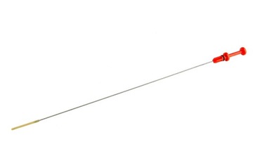 Щуп щуп масла citroen saxo xsara 1.1 1.4 96- фото №1