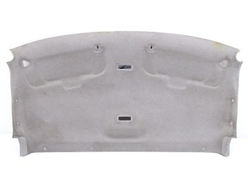 Ford transit vi mk6 00-06 потолок фото №1