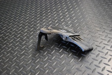 Замок засув капота audi a8 d3 рестайлінг 4e0823485b фото №1