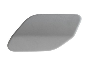 Заглушка омывателя левая opel vectra c signum фото №1