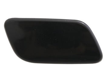 Заглушка омывателя фара subaru forester 13 фото №1