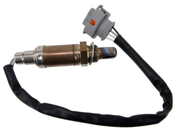 Лямбда-зонд opel tigra twintop vectra c combi gts zafira a фото №1