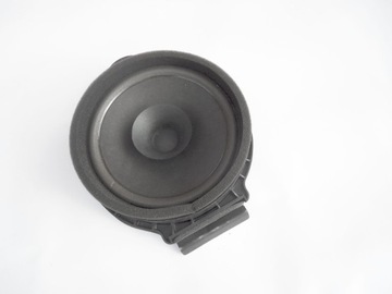 Opel meriva b рестайлінг динамік двері зад оригінал фото №1