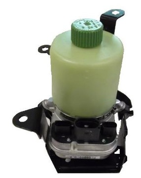 Насос усилителя seat cordoba trw 2004-2009 фото №1