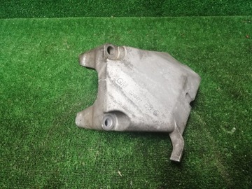 Opel astra iv j 1.4 turbo лапи кріплення двигуна фото №1