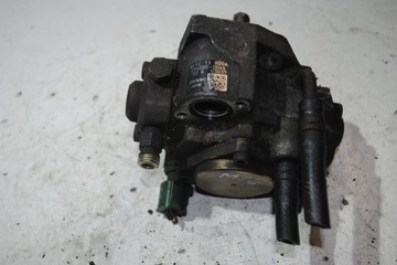 Насос впрыскивающий mazda 6 2940000044 фото №1