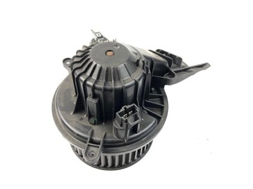 Tahoe suburban escalade 07-14 повітродувка нагрівача фото №1