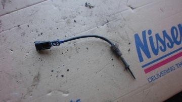 Kia rio iii 11-17 1.4 crdi датчик dpf зонд фото №1