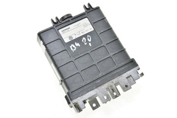 Комп'ютер passat b4 2.0 037906022gb фото №1