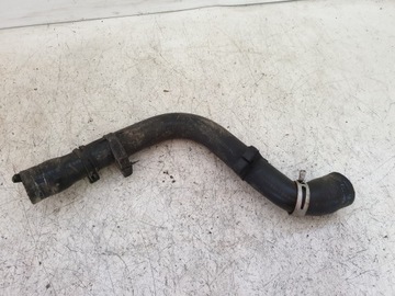 Труба шланг шланг води citroen berlingo 1.8 99r eu фото №1