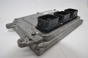 Комп'ютер chrysler 56041659ad 06a859dr610a чистий фото №1