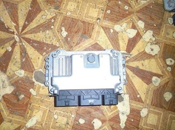 Smart компьютер 0261s12526 фото №1