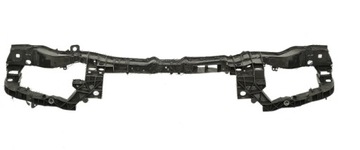 Pas переднее усилитель ford focus mk3 fl 14- фото №1