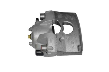 Суппорт тормозной перед opel vectra c fiat croma фото №1