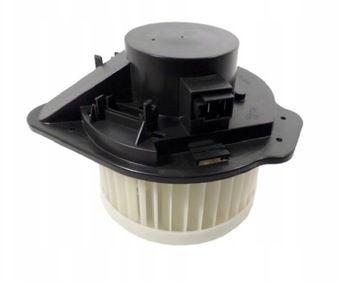 Вентилятор інтер'єру 3506530 volvo фото №1